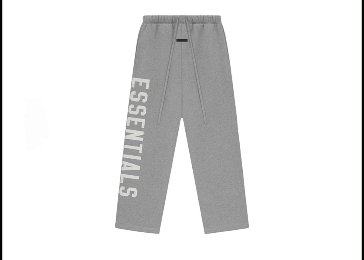 SS25-12
