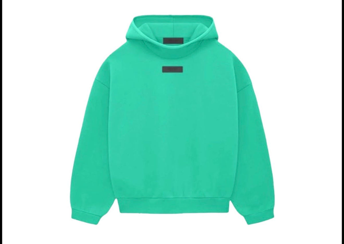 SS24-10