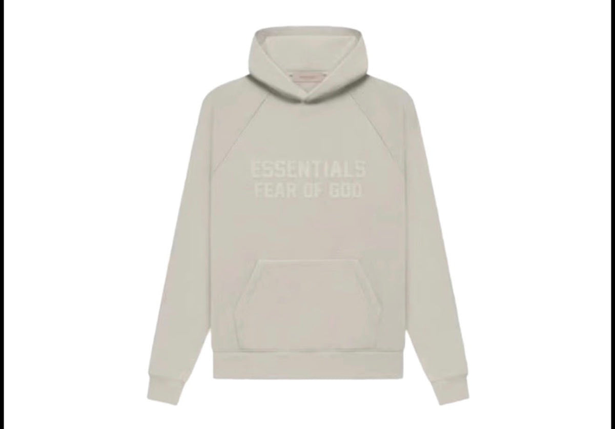FW22-06