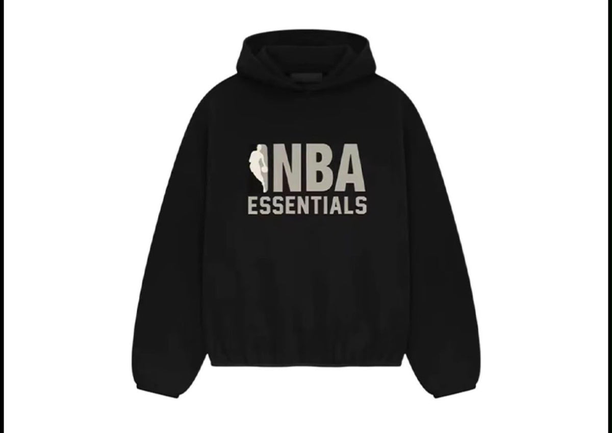 SS25 NBA