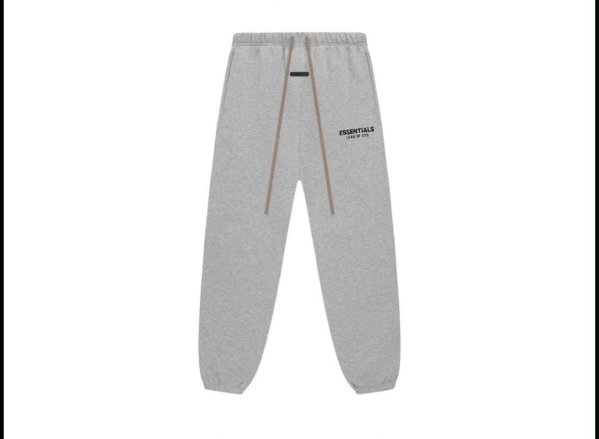 FW-13-05