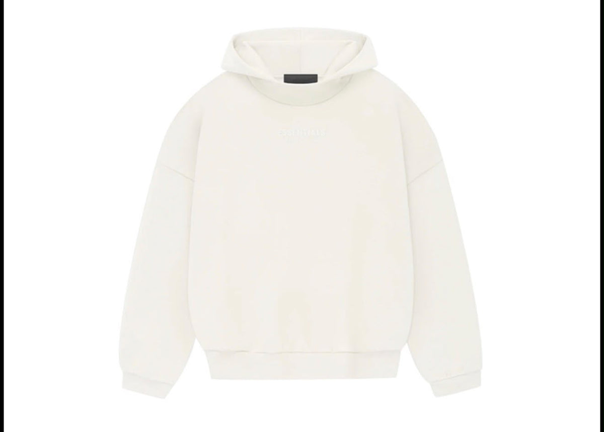 FW23-09