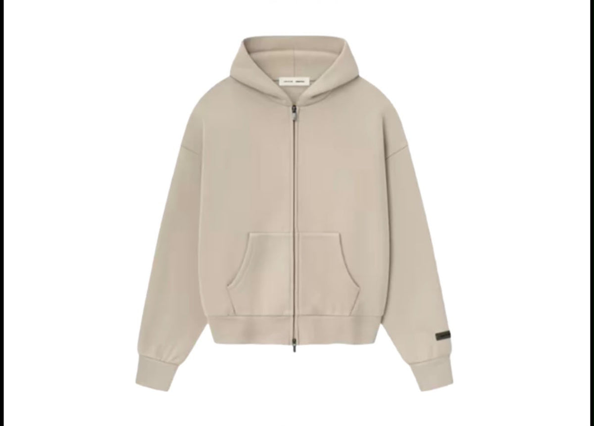 SS25-15