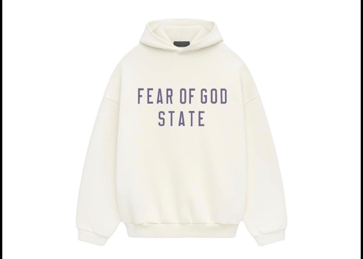 FW24-11-1