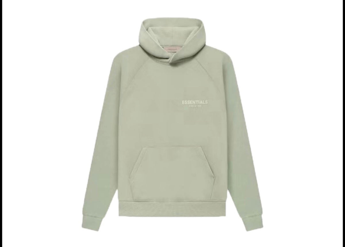 SS22-04