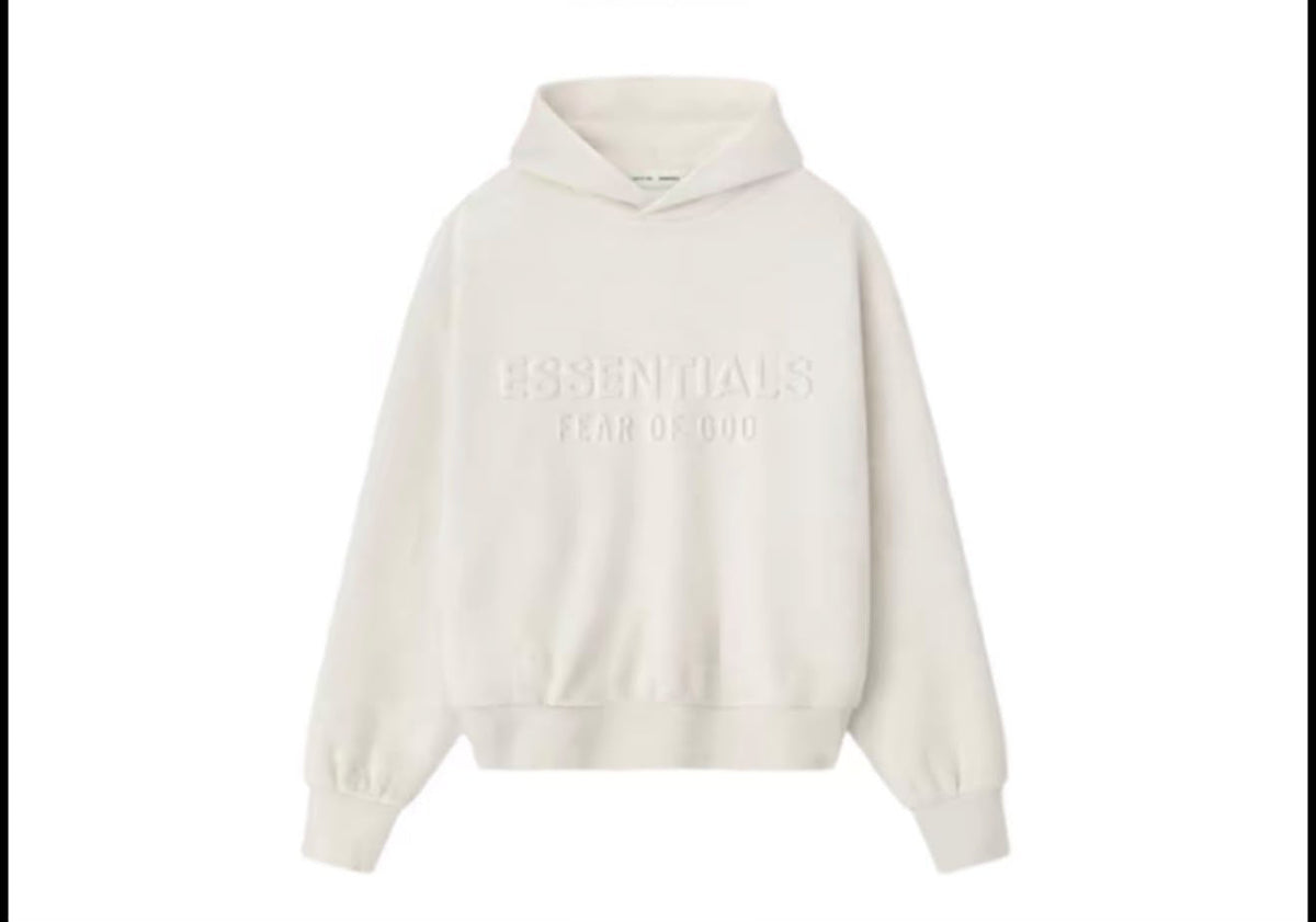 FW25-15