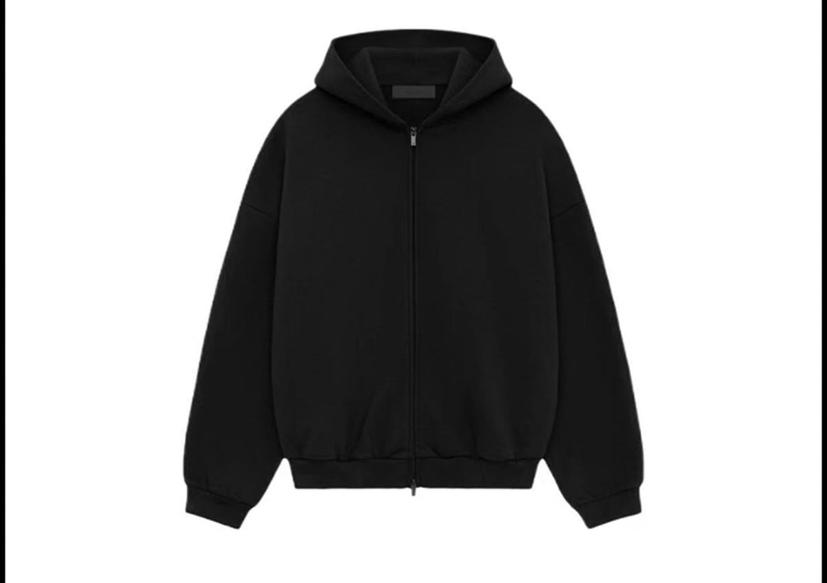 SS25-15