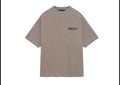 FW24-13-05