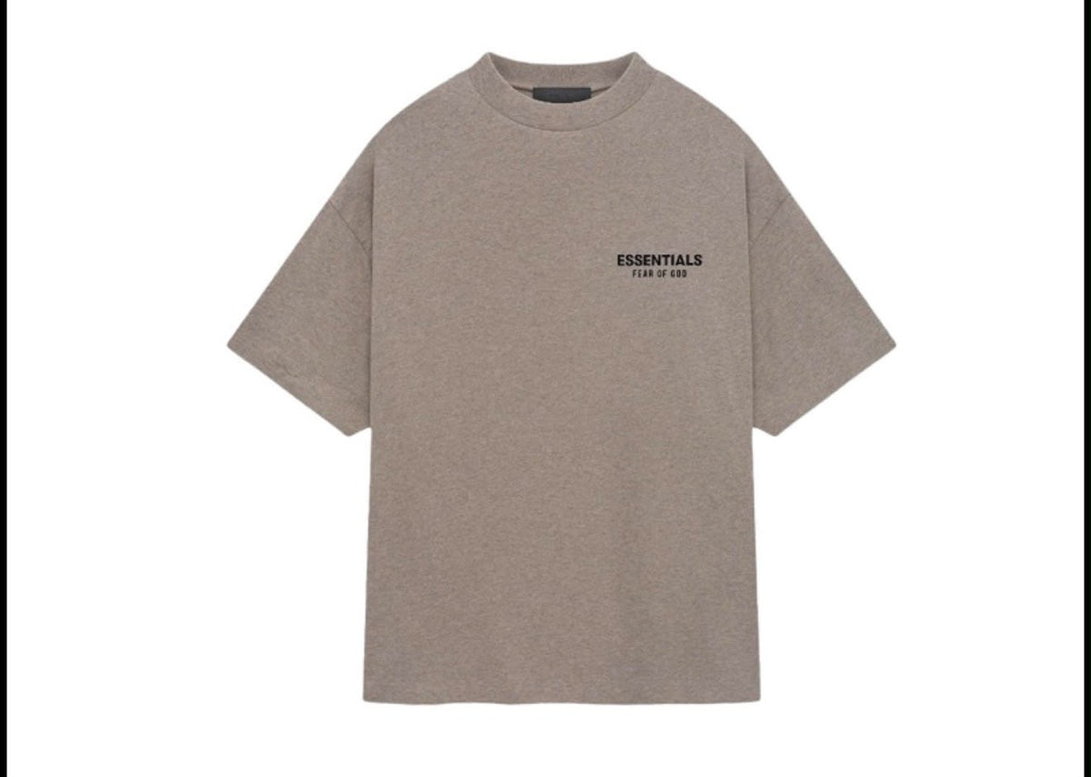 FW24-13-05
