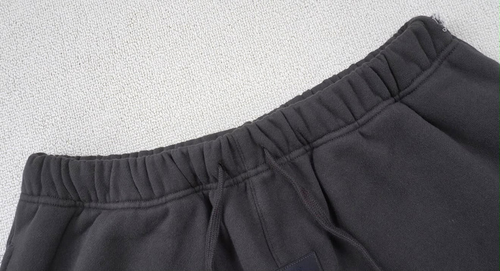 FW22-06