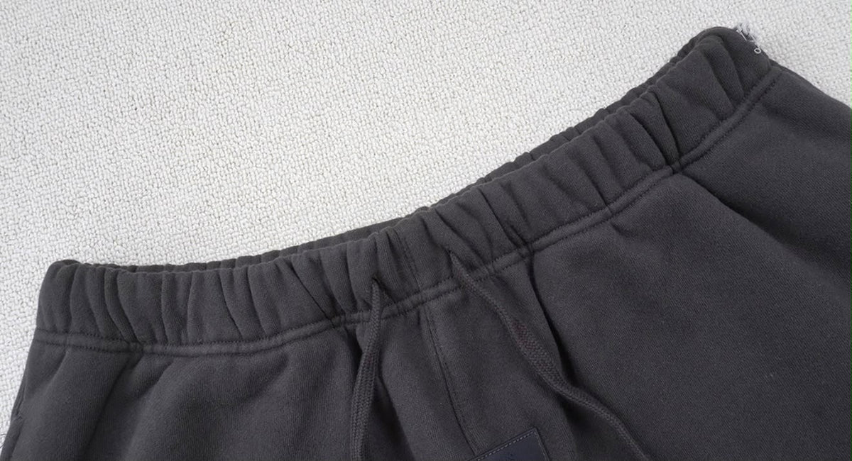 FW22-06