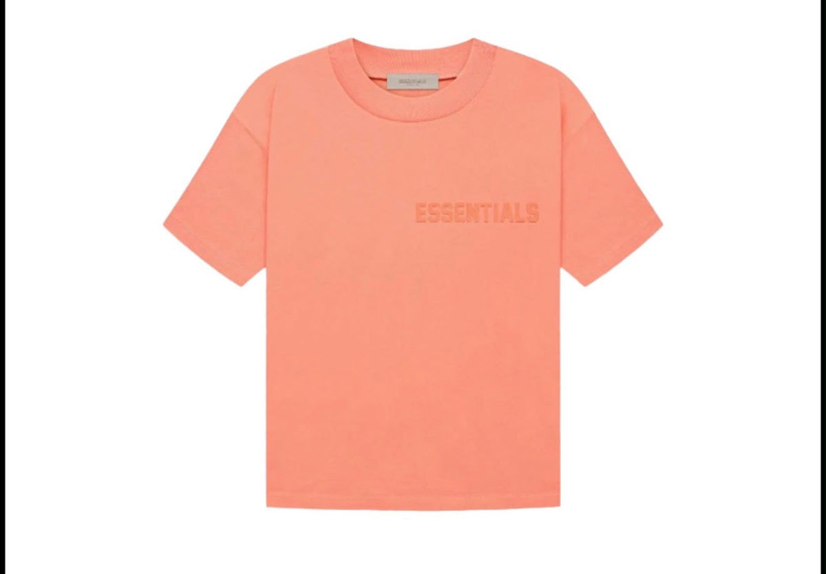 FW22-06