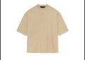 FW23-09