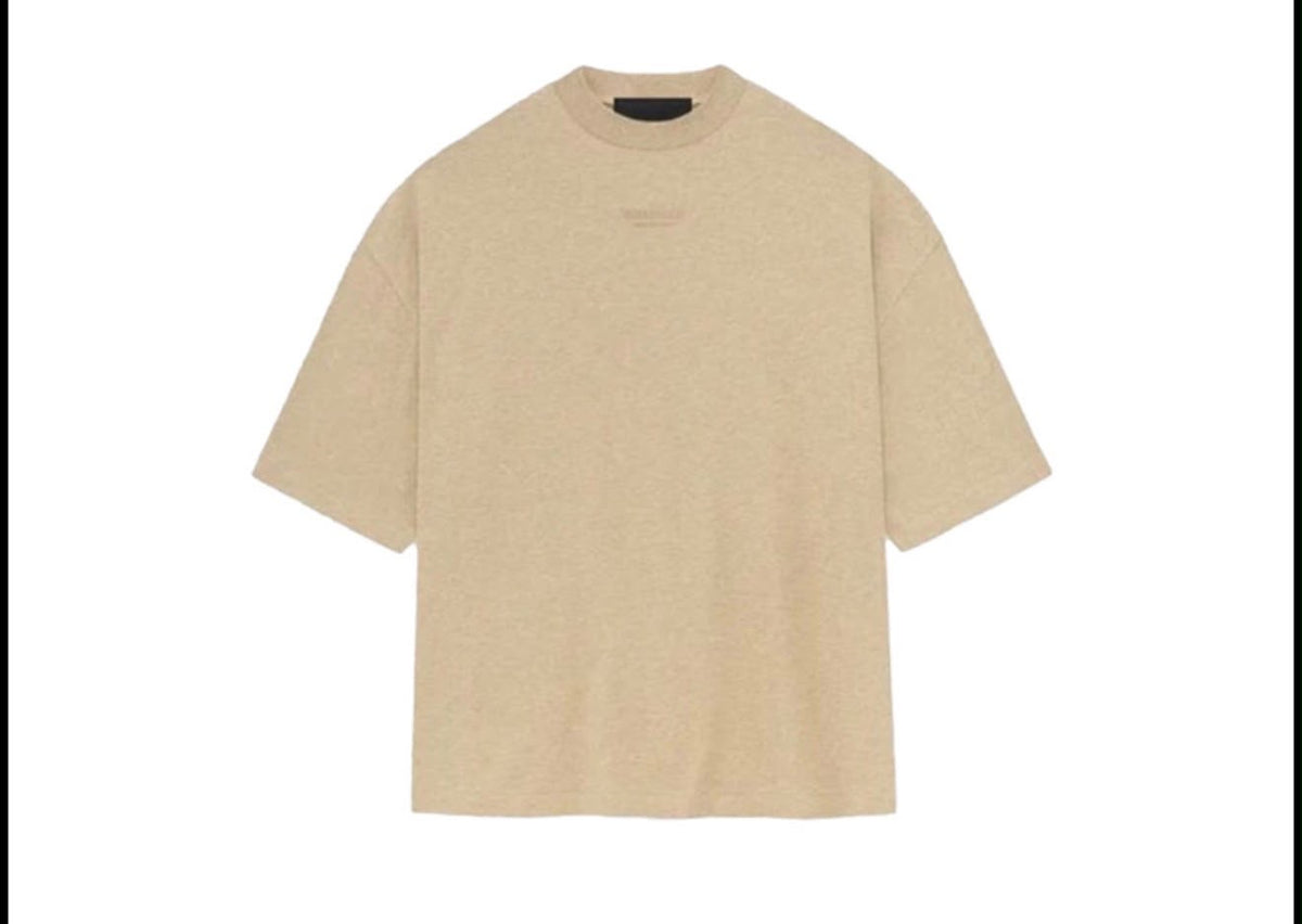FW23-09