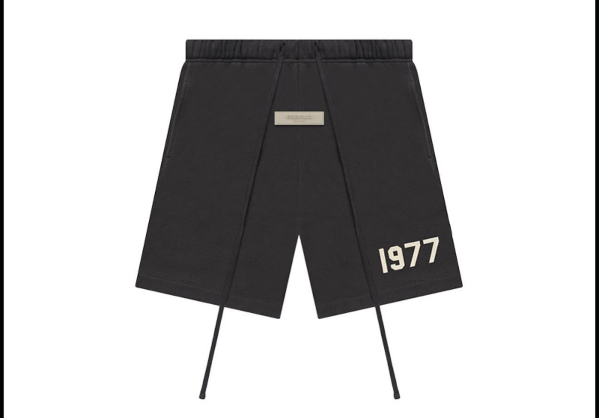 SS22-04