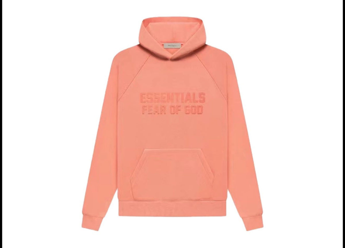 FW22-06