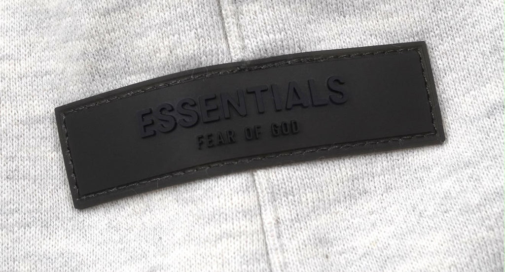 SS22-05 Relaxed
