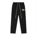 FW24-NBA