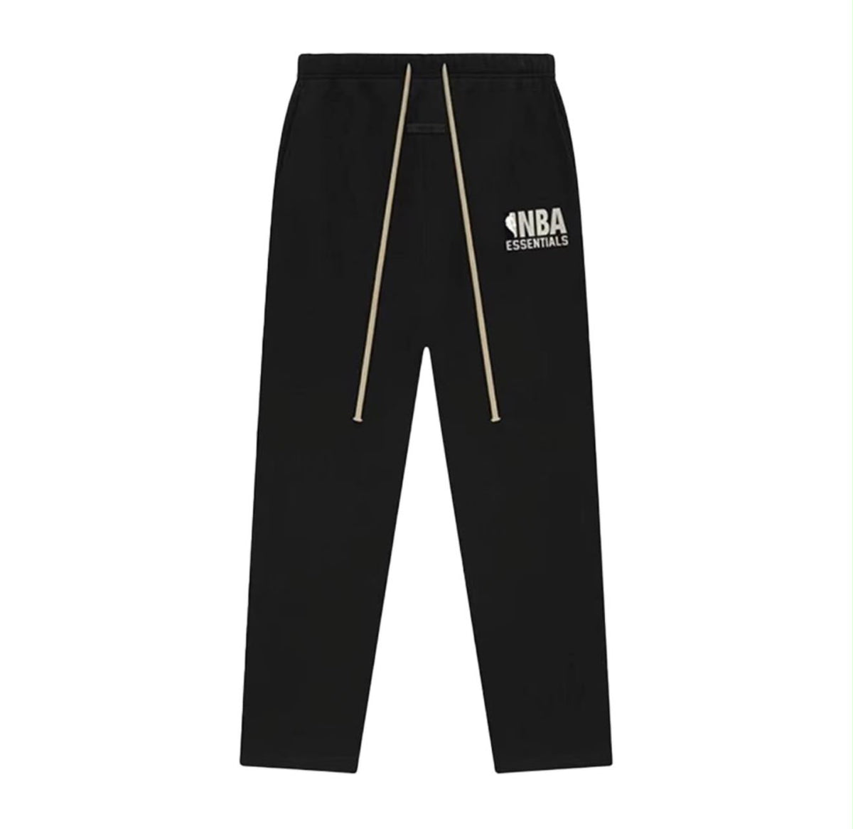 FW24-NBA