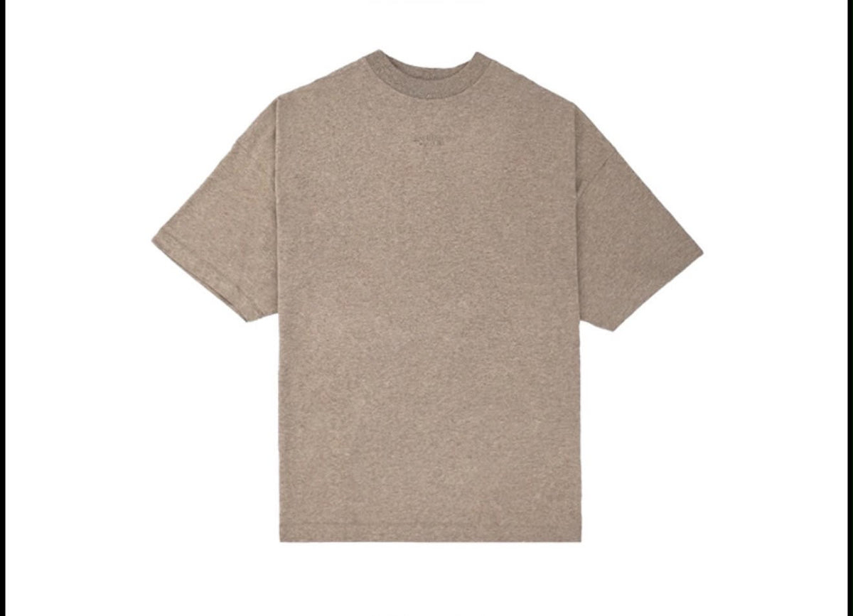 FW23-09