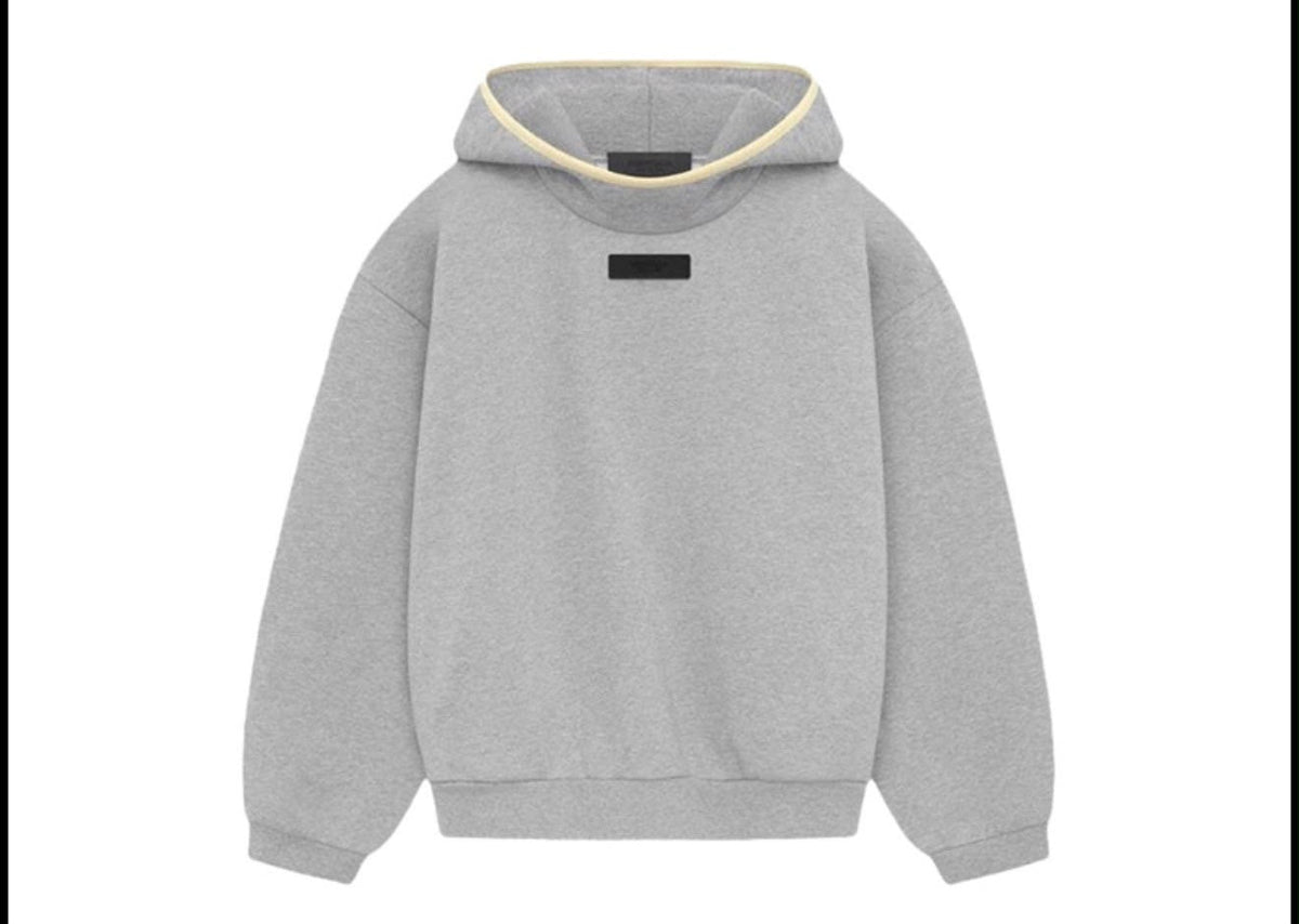 SS24-10