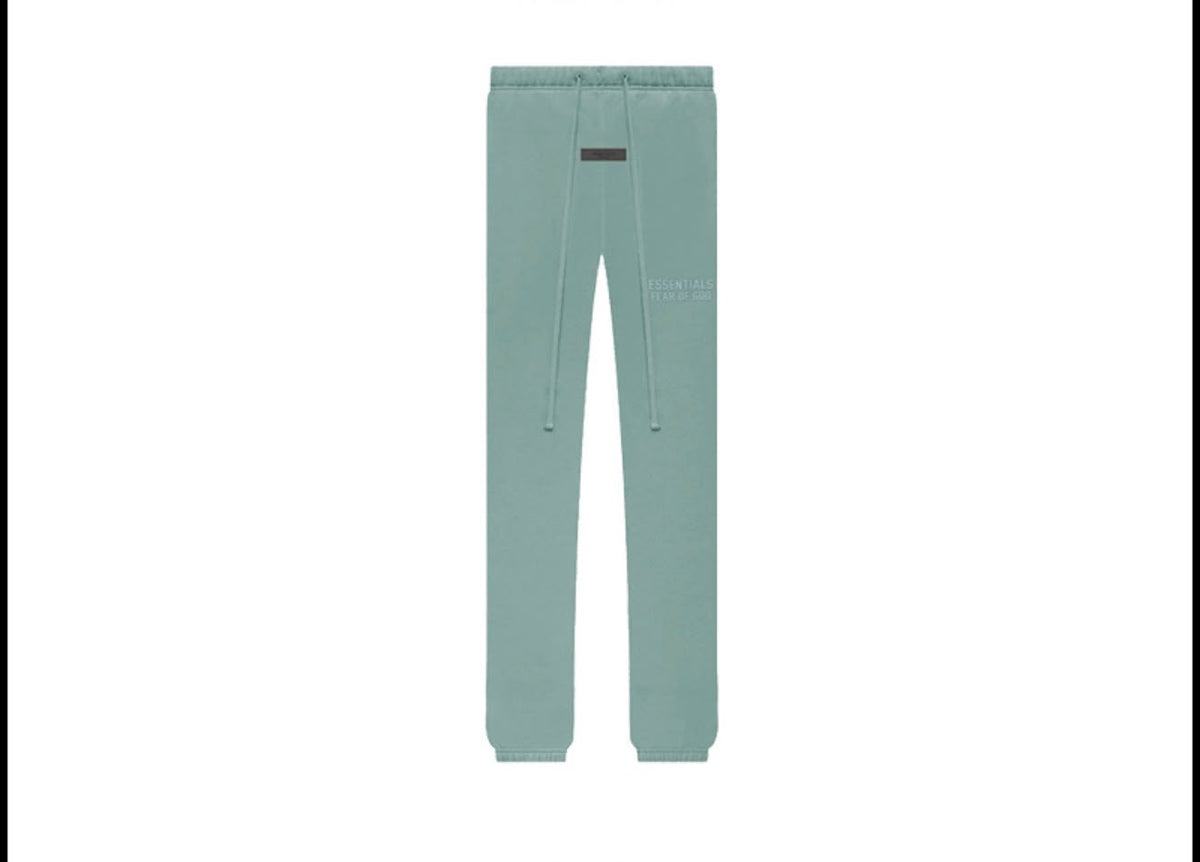 SS23-07
