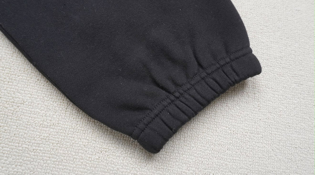 FW24-11