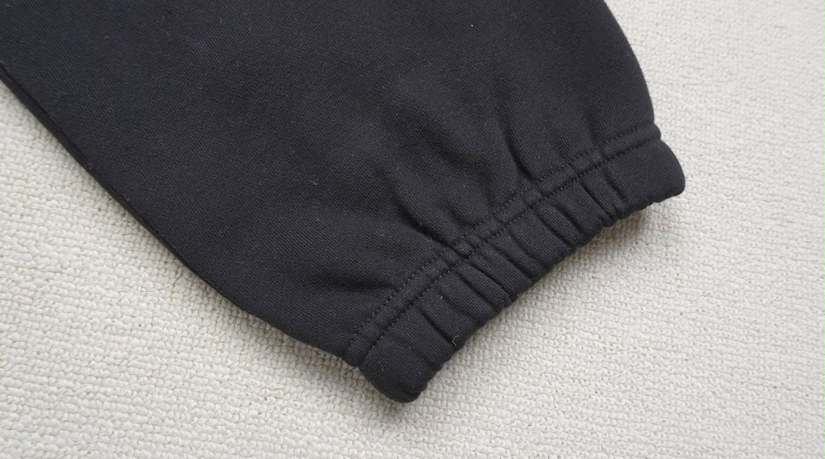 FW24-11