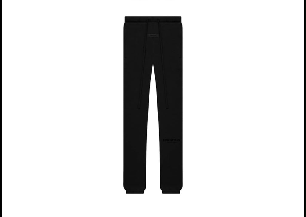 SS22-05