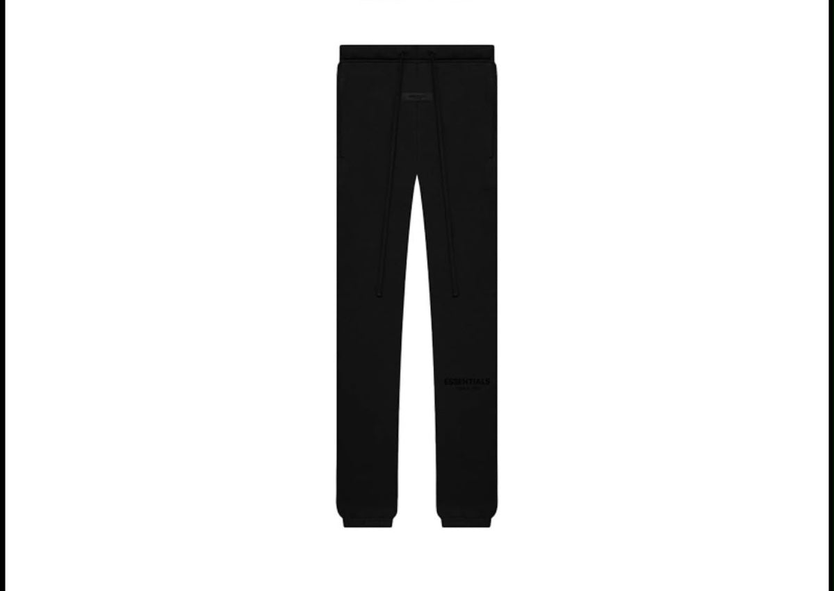 SS22-05
