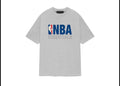 FW24-NBA