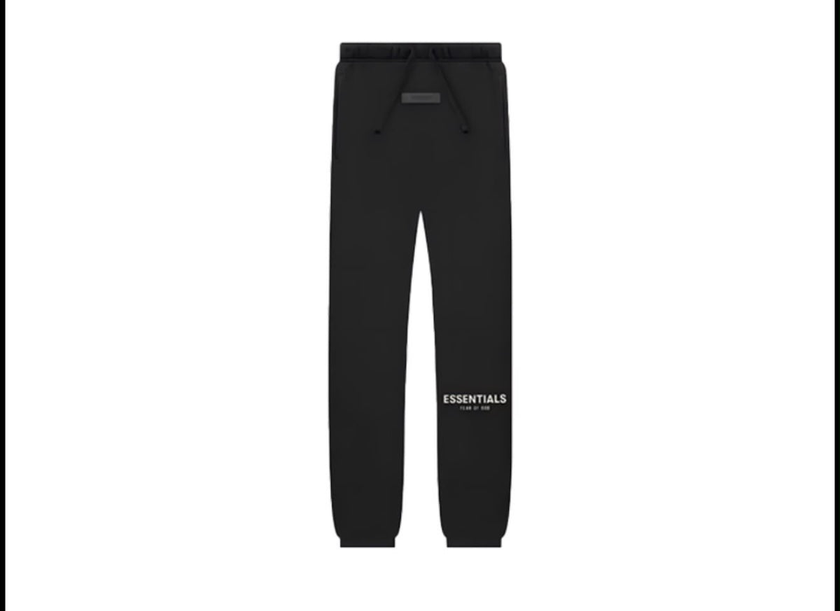 SS22-05