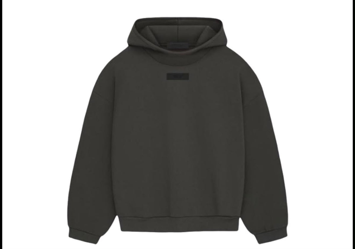 SS24-10