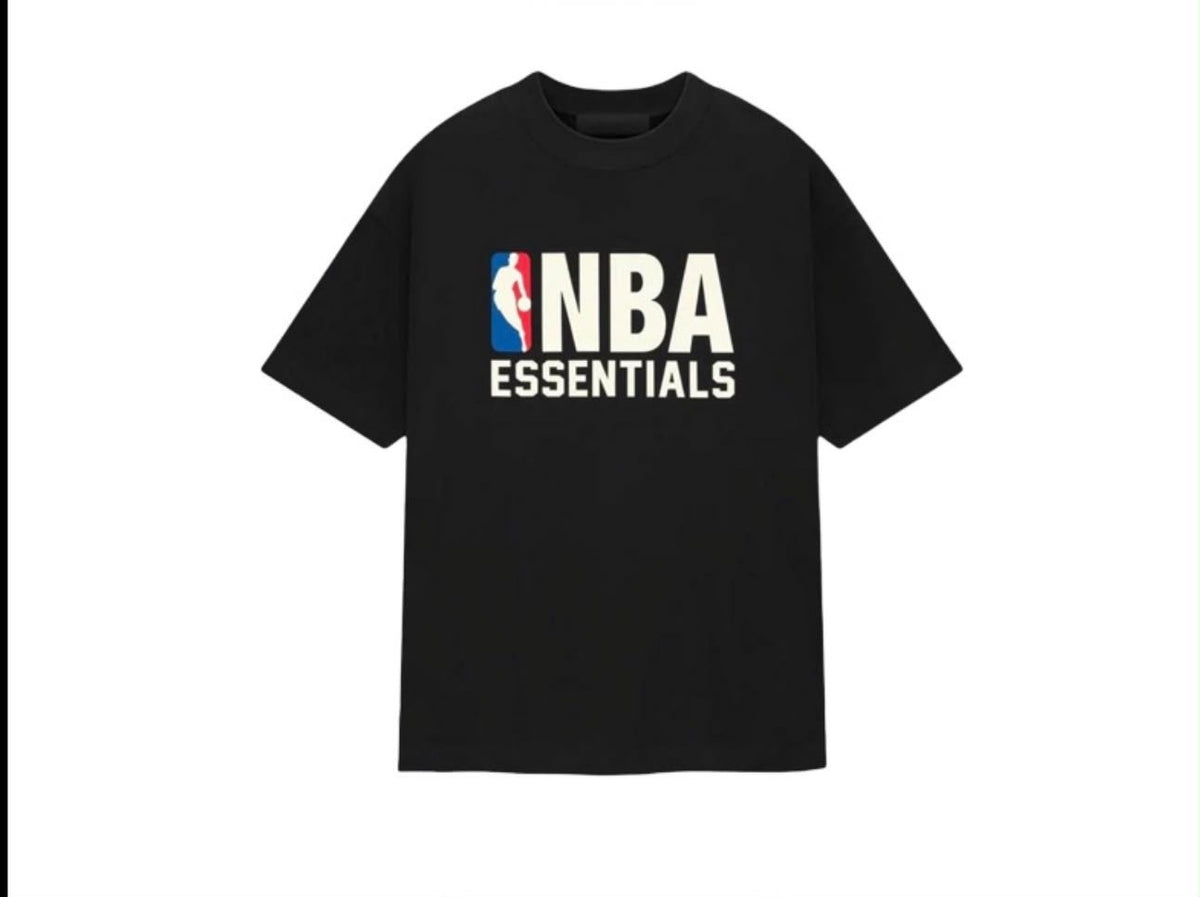 FW24-NBA