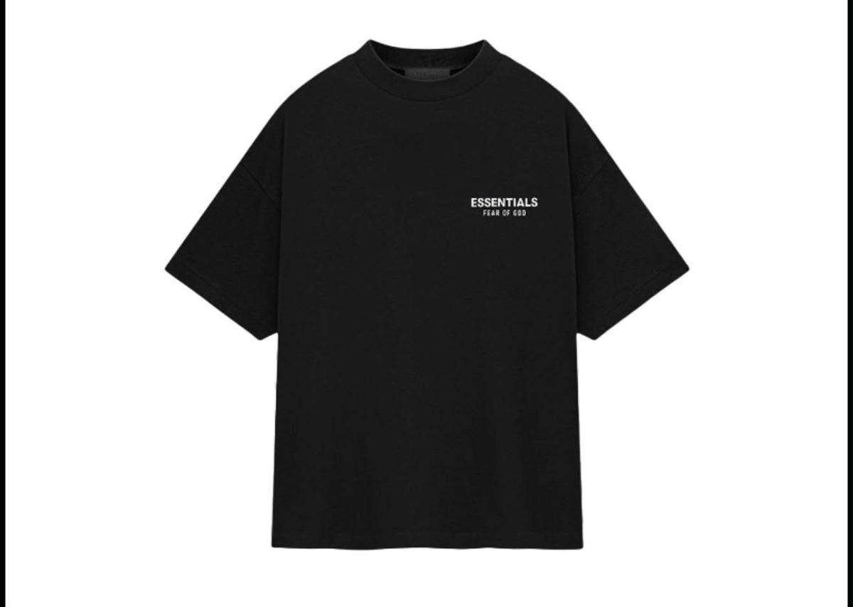 FW24-13-05