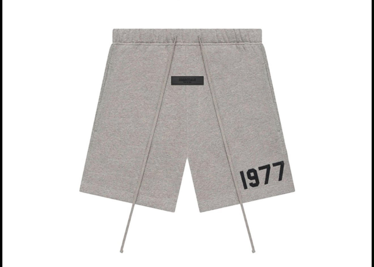 SS22-04