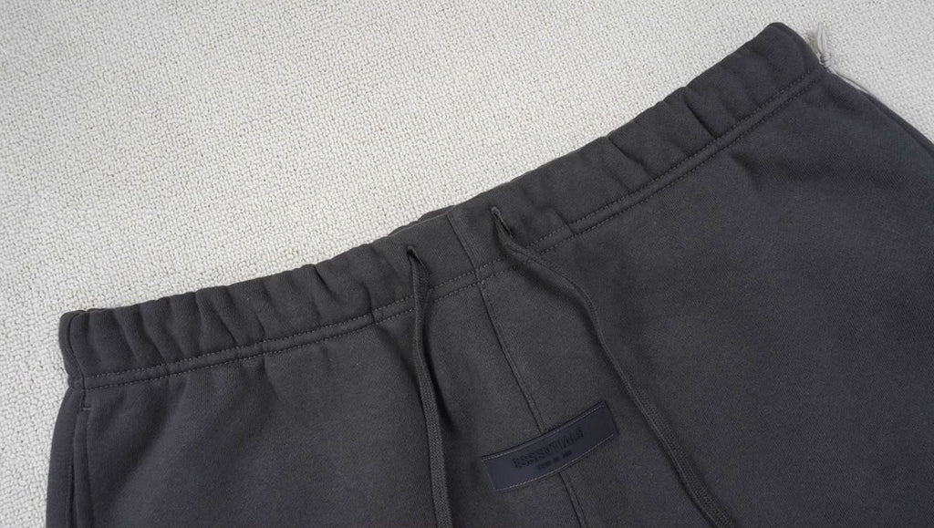 SS23-07