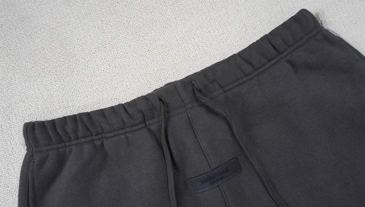SS23-07