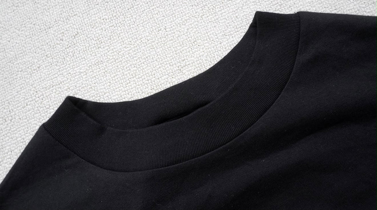 FW24-11