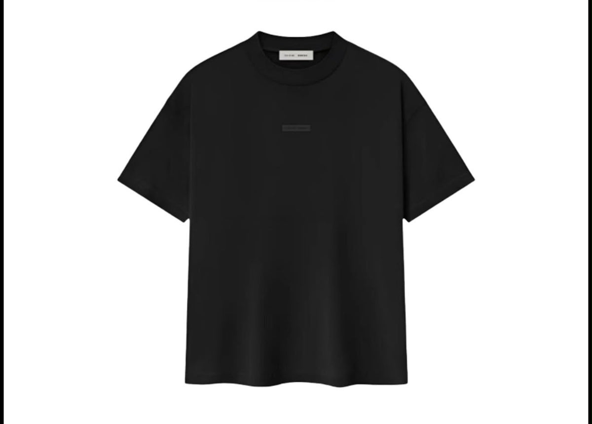 SS25-15