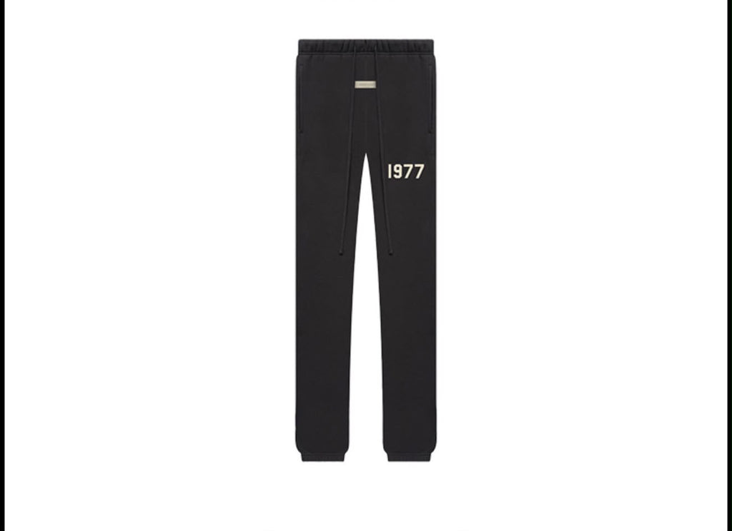 SS22-04
