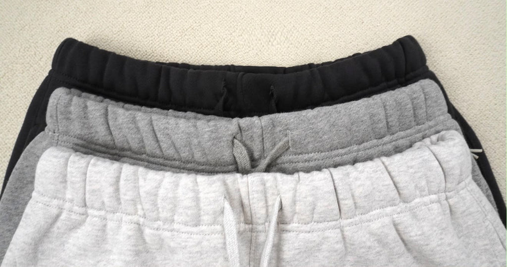 SS22-04