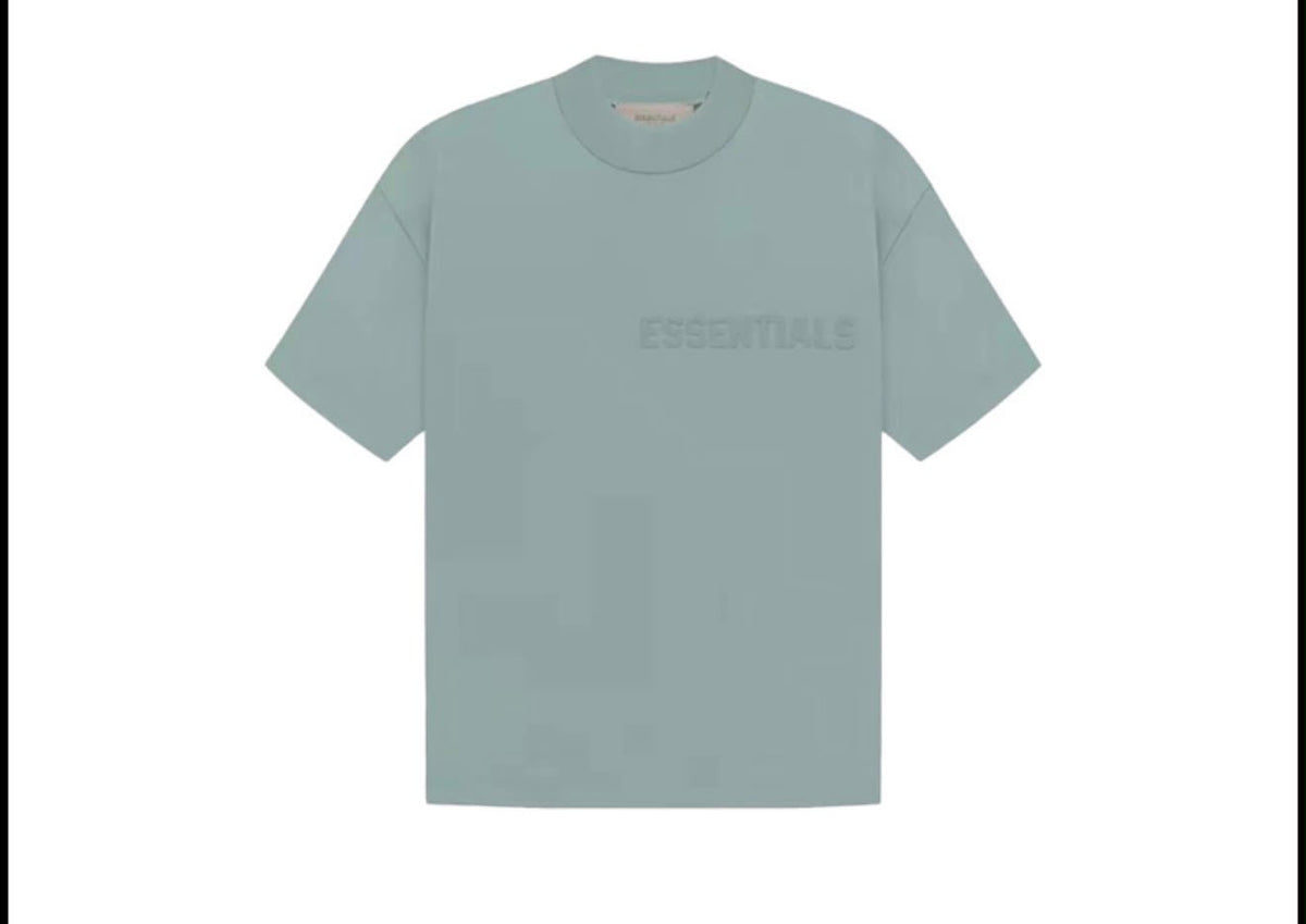SS23-07