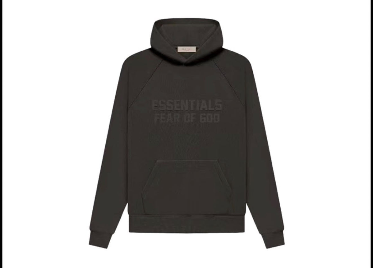 FW22-06