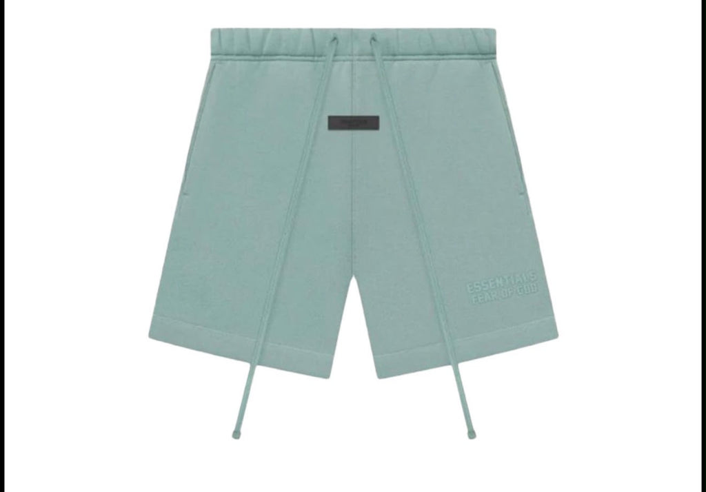 SS23-07