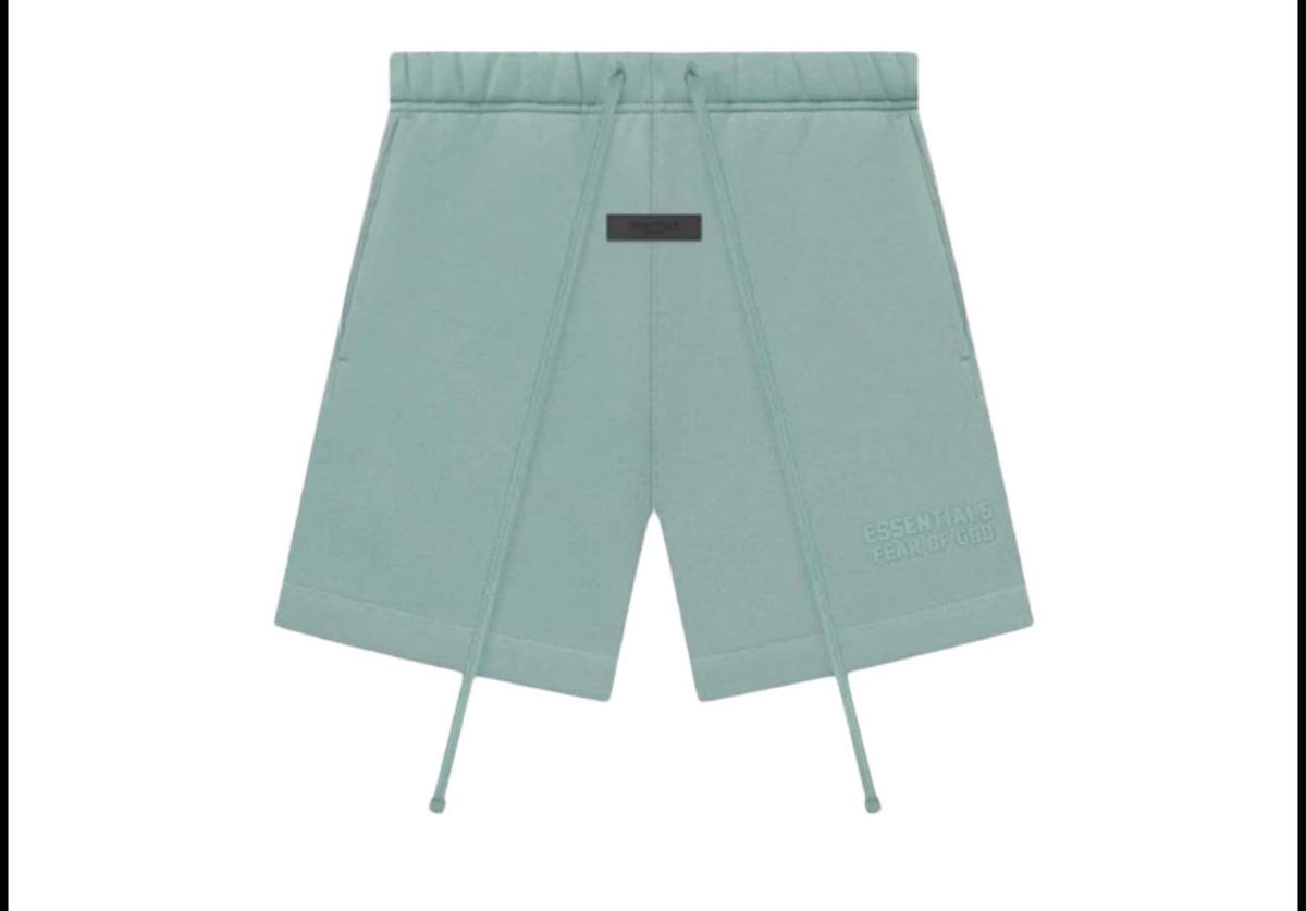 SS23-07