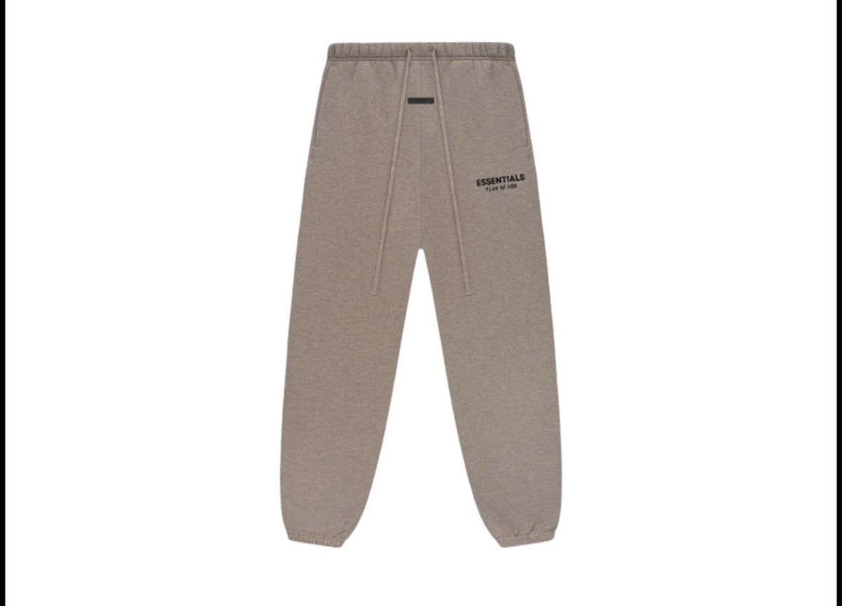 FW-13-05
