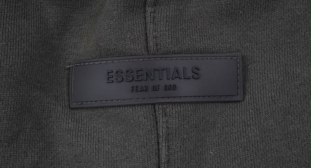 FW22-06