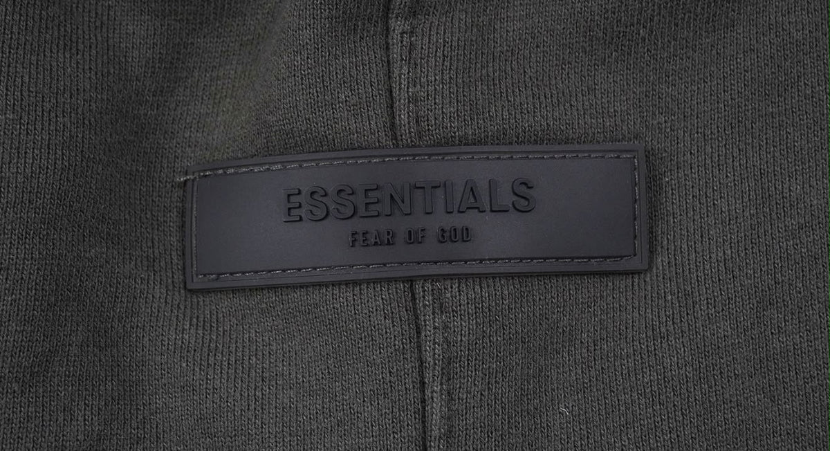 FW22-06