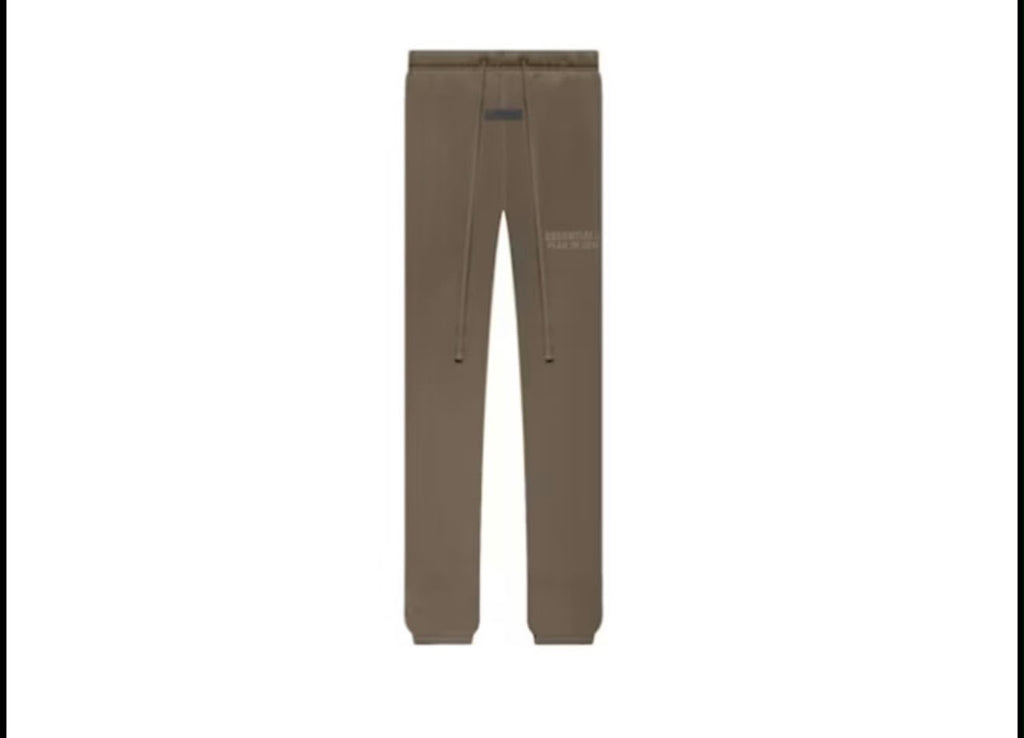 FW22-06